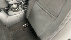 MINI Hatchback 2.0 Cooper S Sport II 3dr Auto [Comfort/Nav Pack] Petrol Hatchback